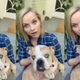 Image for article titled Reese Witherspoon exudes some cool aunt energy in her first TikTok